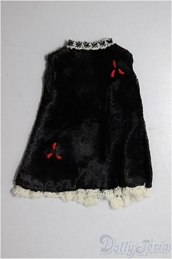 画像1: 1/6サイズドール/OF:衣装/0 A-25-12-24-295-NY-ZA