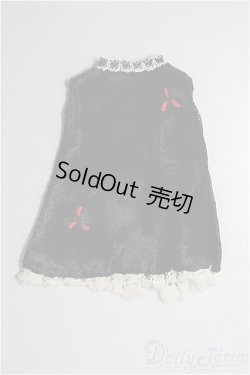 画像1: 1/6サイズドール/OF:衣装/0 A-25-12-24-295-NY-ZA