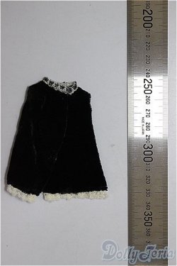 画像2: 1/6サイズドール/OF:衣装/0 A-25-12-24-295-NY-ZA