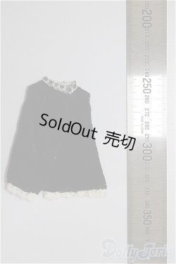 画像2: 1/6サイズドール/OF:衣装/0 A-25-12-24-295-NY-ZA