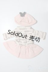 1/6サイズドール/OF:衣装/0 A-25-12-24-200-NY-ZA