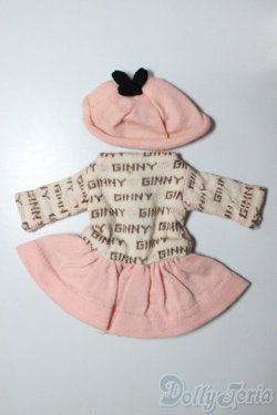 画像1: 1/6サイズドール/OF:衣装/0 A-25-12-24-200-NY-ZA