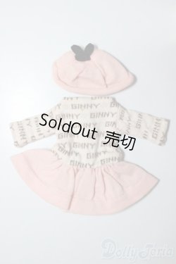 画像1: 1/6サイズドール/OF:衣装/0 A-25-12-24-200-NY-ZA