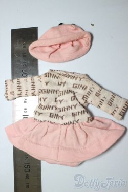 画像2: 1/6サイズドール/OF:衣装/0 A-25-12-24-200-NY-ZA