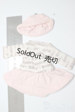 画像2: 1/6サイズドール/OF:衣装/0 A-25-12-24-200-NY-ZA