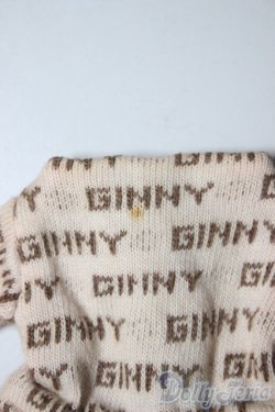 画像3: 1/6サイズドール/OF:衣装/0 A-25-12-24-200-NY-ZA