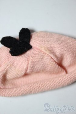 画像4: 1/6サイズドール/OF:衣装/0 A-25-12-24-200-NY-ZA