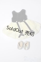 1/6サイズドール/OF:衣装/0 A-25-12-24-199-NY-ZA