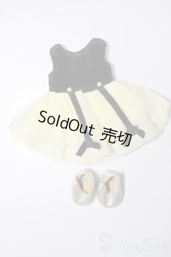 画像1: 1/6サイズドール/OF:衣装/0 A-25-12-24-199-NY-ZA