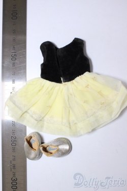 画像2: 1/6サイズドール/OF:衣装/0 A-25-12-24-199-NY-ZA