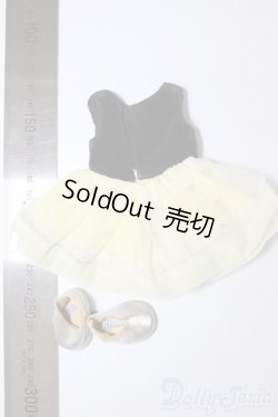 画像2: 1/6サイズドール/OF:衣装/0 A-25-12-24-199-NY-ZA