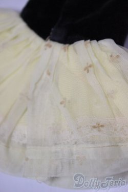 画像3: 1/6サイズドール/OF:衣装/0 A-25-12-24-199-NY-ZA