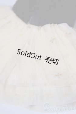 画像3: 1/6サイズドール/OF:衣装/0 A-25-12-24-199-NY-ZA