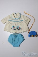 1/6サイズドール/OF:衣装/0 A-25-12-24-198-NY-ZA