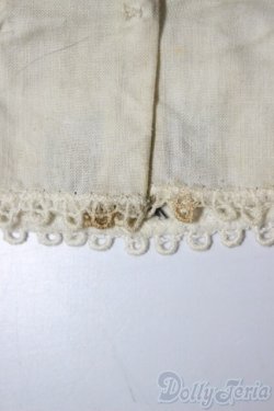 画像3: 1/6サイズドール/OF:衣装/0 A-25-12-24-198-NY-ZA