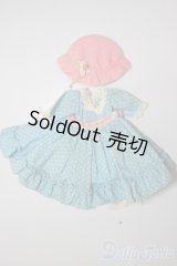 1/6サイズドール/OF:衣装/0 A-25-12-24-197-NY-ZA