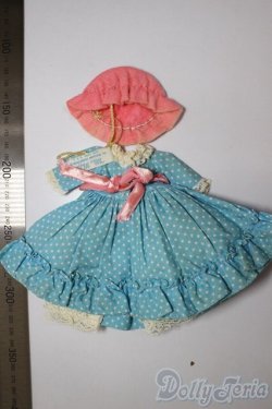 画像2: 1/6サイズドール/OF:衣装/0 A-25-12-24-197-NY-ZA