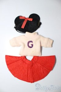 1/6サイズドール/OF:衣装/0 A-25-12-24-194-NY-ZA