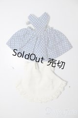 1/6サイズドール/OF:衣装/0 A-25-12-24-195-NY-ZA