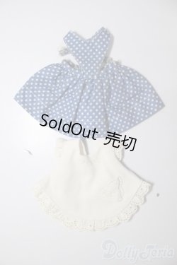 画像1: 1/6サイズドール/OF:衣装/0 A-25-12-24-195-NY-ZA