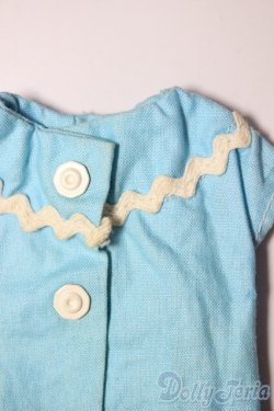 画像3: 1/6サイズドール/OF:衣装/0 A-25-12-24-196-NY-ZA