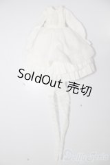 momoko/OF:衣装/ファッションドール　衣装 A-25-12-24-192-NY-ZA