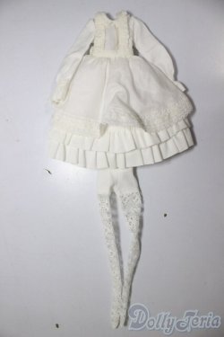 画像1: momoko/OF:衣装/ファッションドール　衣装 A-25-12-24-192-NY-ZA