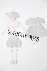 azone/OF:Pookie Boo BonBon/Bloomin’！！/0 A-25-12-24-191-NY-ZA