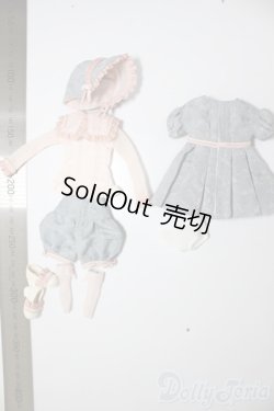 画像2: azone/OF:Pookie Boo BonBon/Bloomin’！！/0 A-25-12-24-191-NY-ZA