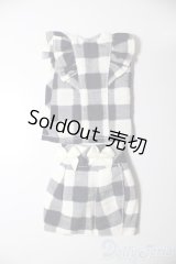 チェリーちゃんサイズ/OF:衣装/0 A-25-12-24-189-NY-ZA