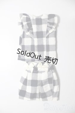 画像1: チェリーちゃんサイズ/OF:衣装/0 A-25-12-24-189-NY-ZA