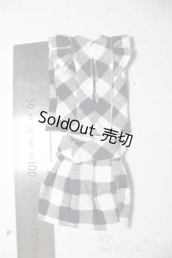 画像2: チェリーちゃんサイズ/OF:衣装/0 A-25-12-24-189-NY-ZA