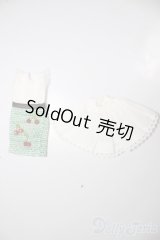 チェリーちゃんサイズ/OF:衣装/0 A-25-12-24-188-NY-ZA