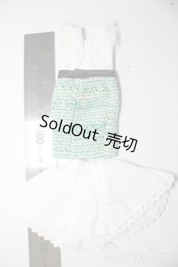 画像2: チェリーちゃんサイズ/OF:衣装/0 A-25-12-24-188-NY-ZA