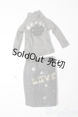 チェリーちゃんサイズ/OF:衣装/0 A-25-12-24-187-NY-ZA