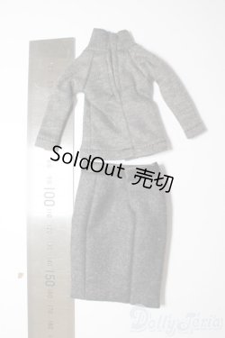 画像2: チェリーちゃんサイズ/OF:衣装/0 A-25-12-24-187-NY-ZA