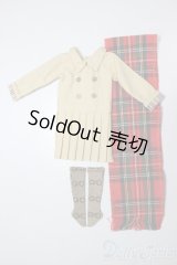 チェリーちゃんサイズ/OF:衣装/0 A-25-12-24-185-NY-ZA