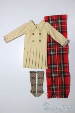 画像1: チェリーちゃんサイズ/OF:衣装/0 A-25-12-24-185-NY-ZA