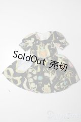 チェリーちゃんサイズ/OF:衣装/0 A-25-12-24-186-NY-ZA