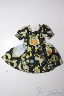 画像1: チェリーちゃんサイズ/OF:衣装/0 A-25-12-24-186-NY-ZA