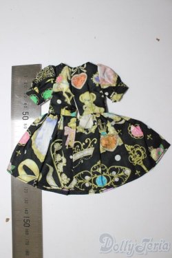 画像2: チェリーちゃんサイズ/OF:衣装/0 A-25-12-24-186-NY-ZA