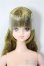 画像1: リカちゃんキャッスル/みらい/BJD　球体関節人形 A-26-01-14-288-NY-ZA (1)