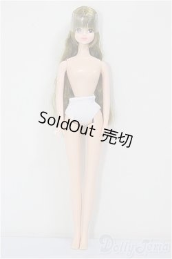 画像2: リカちゃんキャッスル/みらい/BJD　球体関節人形 A-26-01-14-288-NY-ZA