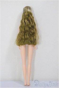 画像3: リカちゃんキャッスル/みらい/BJD　球体関節人形 A-26-01-14-288-NY-ZA