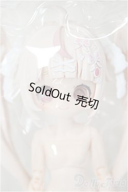 画像1: ONEMORE x 上倉エク/Sugary Girls:スイーツパーティー：リゼッタ/ A-25-12-24-203-NY-ZA