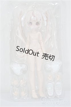 画像2: ONEMORE x 上倉エク/Sugary Girls:スイーツパーティー：リゼッタ/ A-25-12-24-203-NY-ZA