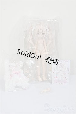 画像4: ONEMORE x 上倉エク/Sugary Girls:スイーツパーティー：リゼッタ/ A-25-12-24-203-NY-ZA