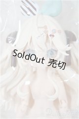 ONEMORE x 上倉エク/Sugary Girls Alice/ A-25-12-24-204-NY-ZA