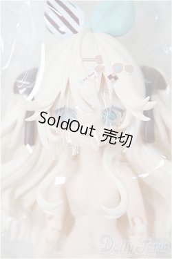 画像1: ONEMORE x 上倉エク/Sugary Girls Alice/ A-25-12-24-204-NY-ZA