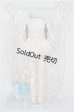 画像3: ONEMORE x 上倉エク/Sugary Girls Alice/ A-25-12-24-204-NY-ZA